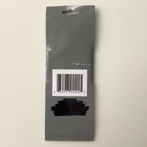 NEW Tortoise-Look Comb Wide Tooth Hair Detangler Vanity Purse Gym Bag Beach - Picture 12 of 12